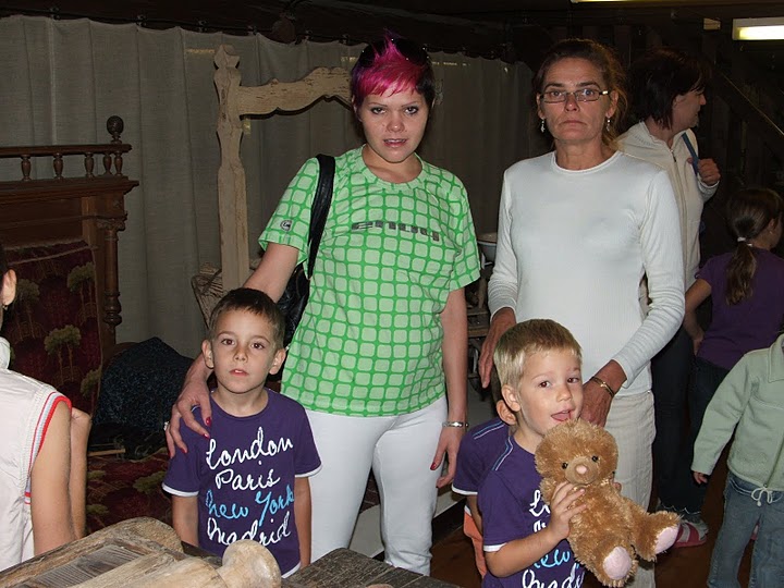 2011. szeptember 17-18 Iskola 069.jpg